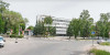 Вид здания.  Склад Ульяновск, ул Шоферов, д 1 , 23 000 м2 фото 1